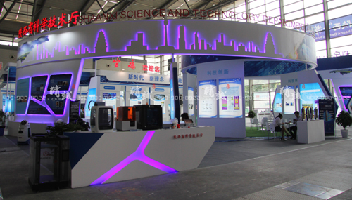 陕西香蕉视频黄色免费在线观看厅|设计与施工