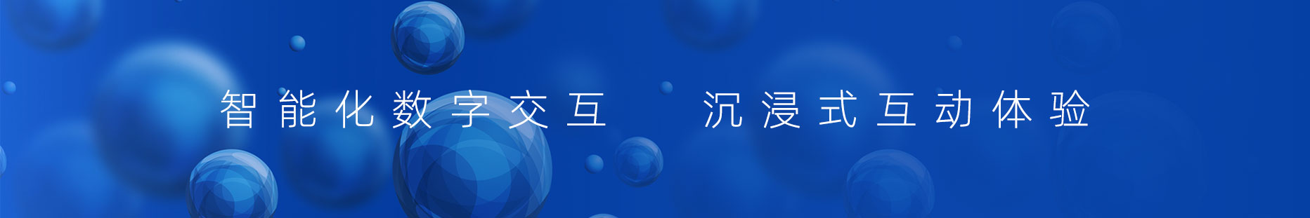 创意香蕉视频黄色免费在线观看