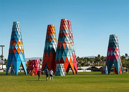 涨知识丨从1.0文化上墙到4.0智能互动，全球香蕉视频免费下载APP十大发展趋势