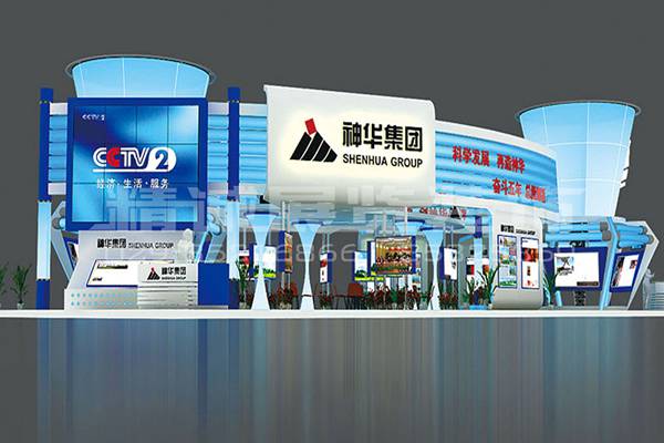 服务好,品质高！