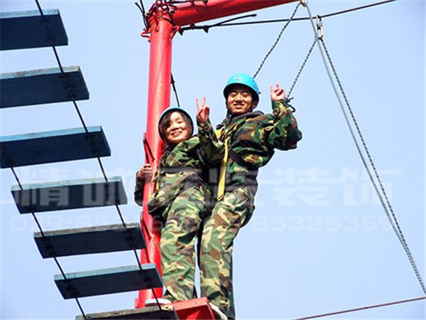 宁夏博物馆设计