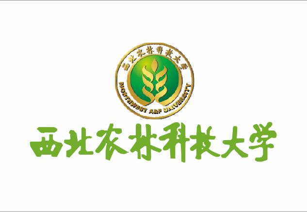 西北农林香蕉视频黄色免费在线观看大学