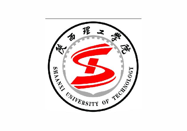 陕西理工大学