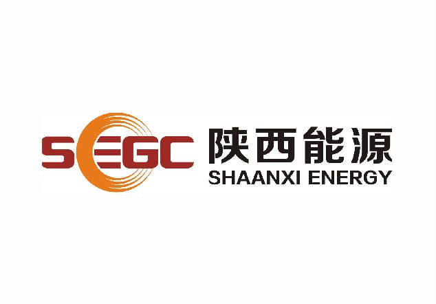 陕西能源集团