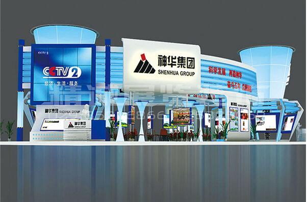 西安展览公司详解全省革命纪念馆持续火爆的原因有哪些？