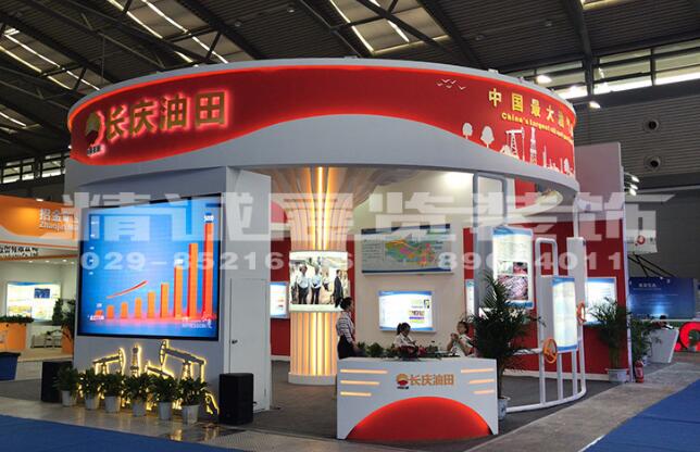 国际家具博览会正式开始，看看与其他的博览会有什么区别？