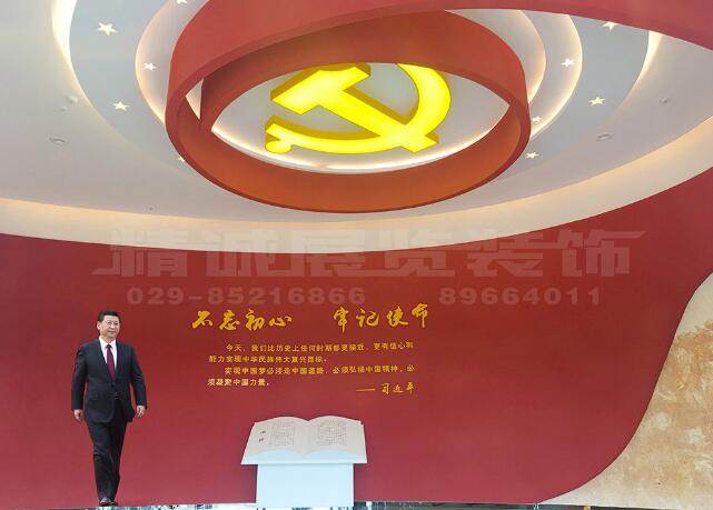  展览设计有哪些评估规范，香蕉视频网站在线观看从以下几个方面了解？