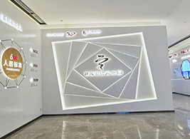 世茂宏建云煦园