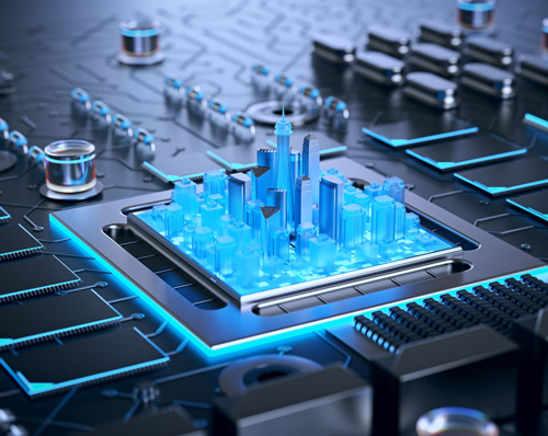 系统集成 系统集成