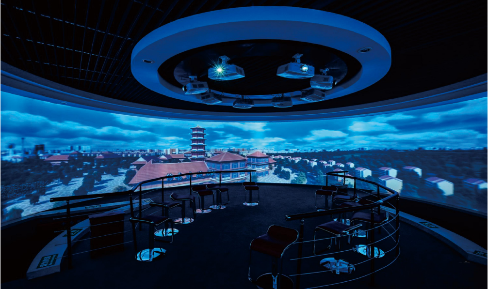 环模影院 微信截图_20200717150845.png