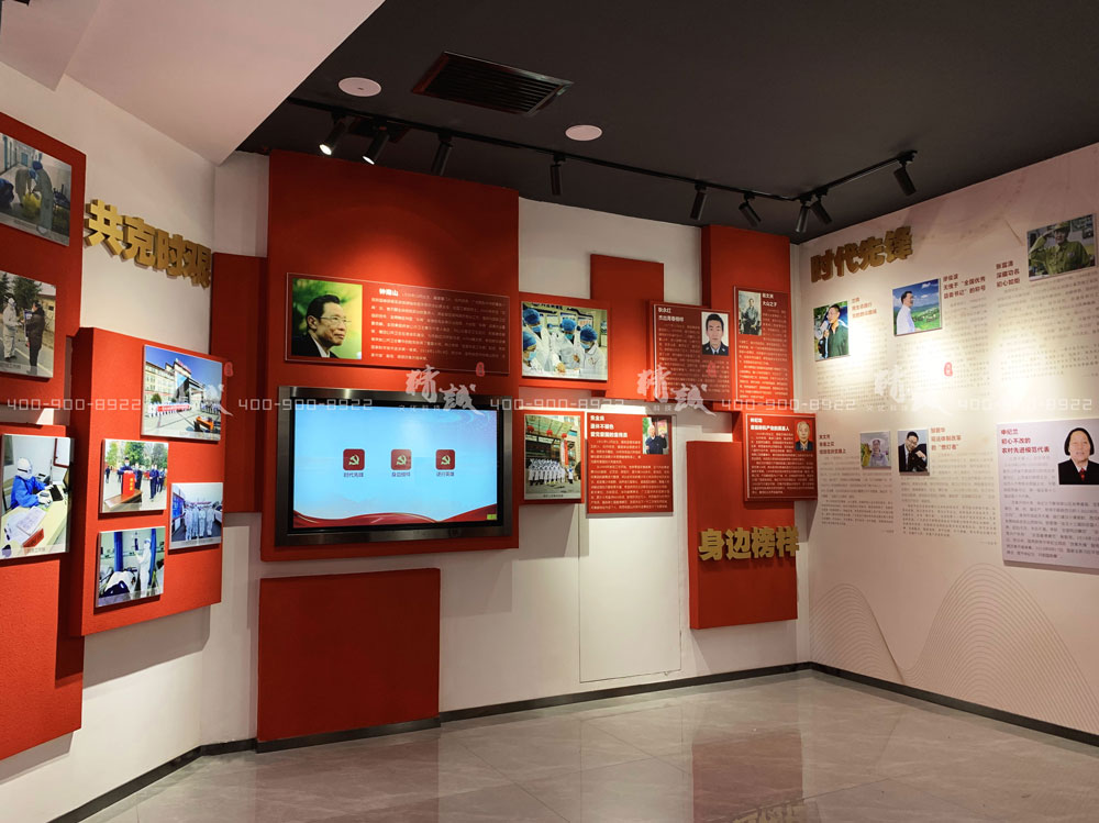 1600745476953795.jpg 1600745476953795.jpg