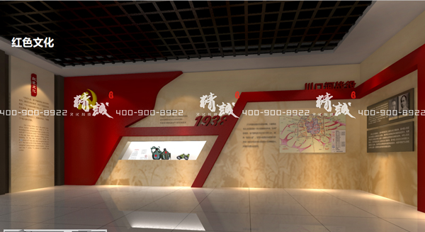 1600769689132718.jpg 1600769689132718.jpg