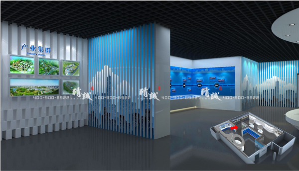 1601375217182303.jpg 1601375217182303.jpg