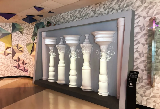 香蕉视频免费下载APP中如何抓住用户体验？