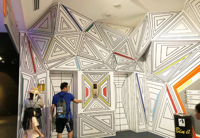 香蕉视频免费下载APP中如何抓住用户体验？