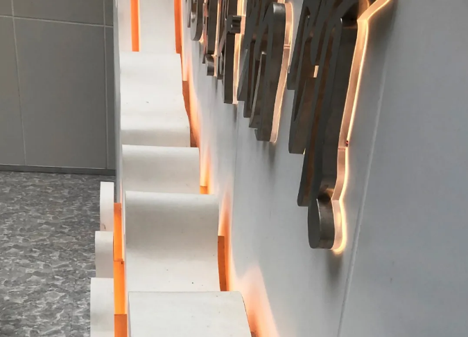 解析武功山地质博物馆设计元素 解析武功山地质博物馆设计元素