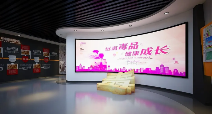 1602670296462630.png 1602670296462630.png