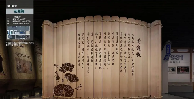 1602833068500161.png 1602833068500161.png