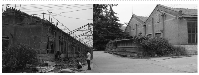 工业遗址类香蕉视频免费下载APP效果展示