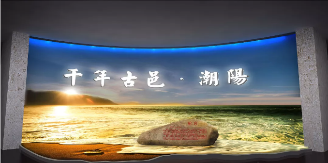 1602836169140644.png 1602836169140644.png