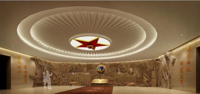 企业香蕉视频免费下载APP哪家做的比较好 企业香蕉视频免费下载APP哪家做的比较好