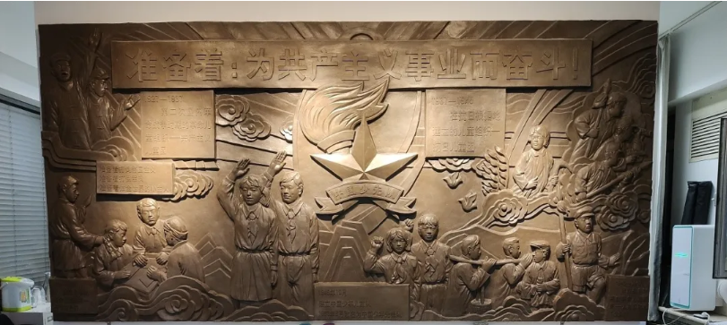 1603966647144898.png 1603966647144898.png