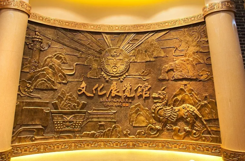 1603966649533941.png 1603966649533941.png