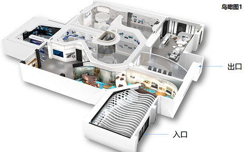 香蕉视频免费下载APP中最基本的几点要求 香蕉视频免费下载APP中最基本的几点要求