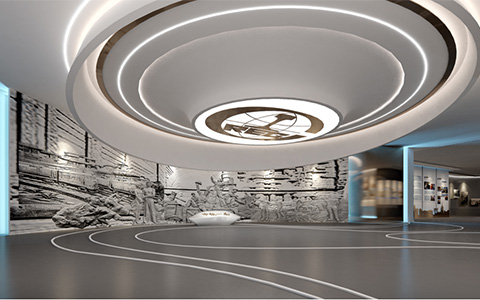 企业香蕉视频免费下载APP要注意的几个点