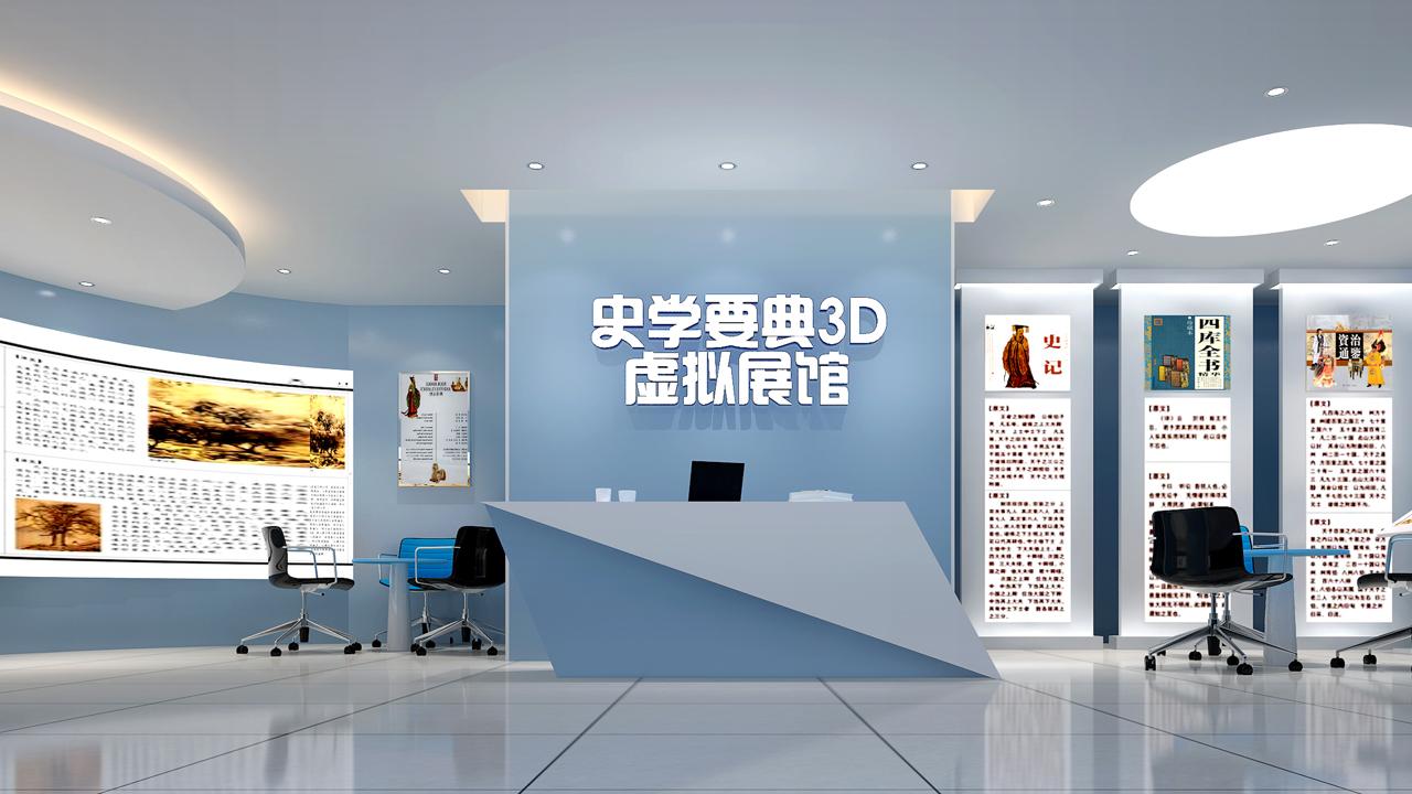 线上香蕉视频免费下载APP越来越火爆 线上香蕉视频免费下载APP越来越火爆