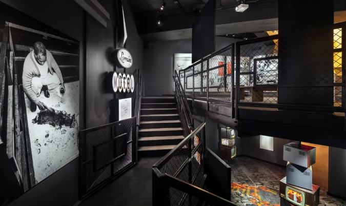 画廊香蕉视频免费下载APP方案