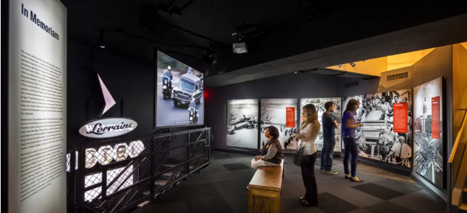 画廊香蕉视频免费下载APP方案