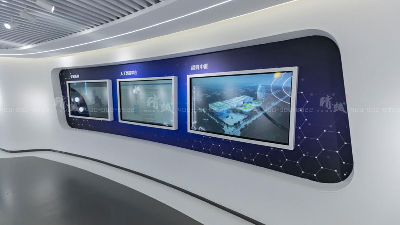 京东香蕉视频免费下载APP 京东香蕉视频免费下载APP