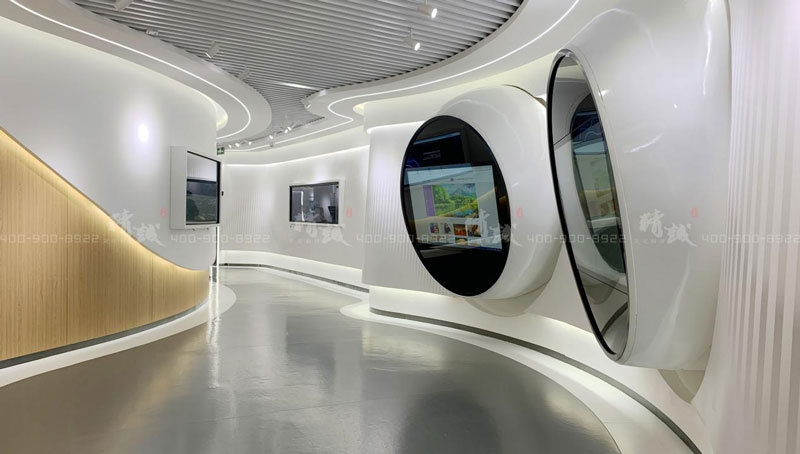 京东香蕉视频免费下载APP 京东香蕉视频免费下载APP