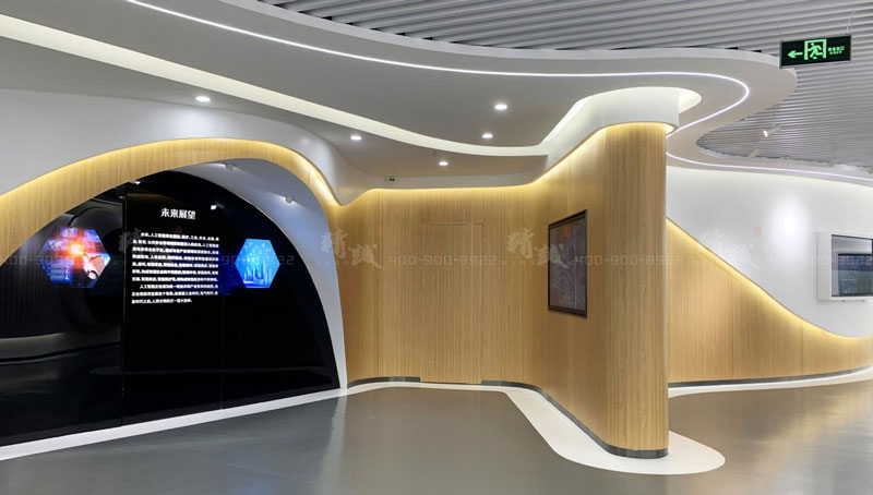 京东香蕉视频免费下载APP 京东香蕉视频免费下载APP