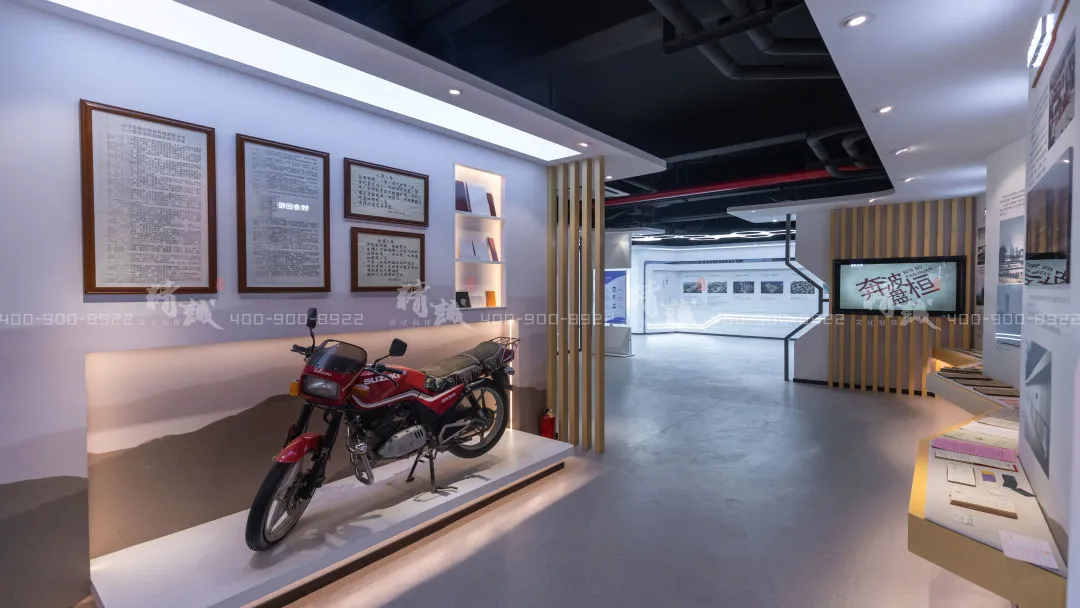 泰发祥企业香蕉视频免费下载APP与施工展示 泰发祥企业香蕉视频免费下载APP与施工展示