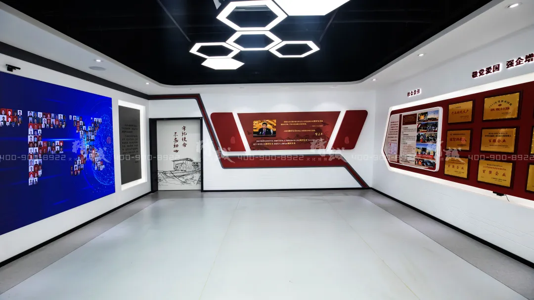 泰发祥企业香蕉视频免费下载APP与施工展示 泰发祥企业香蕉视频免费下载APP与施工展示