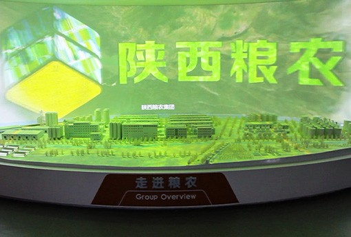 造成西安展览公司报价差别大的原因是什么 造成西安展览公司报价差别大的原因是什么