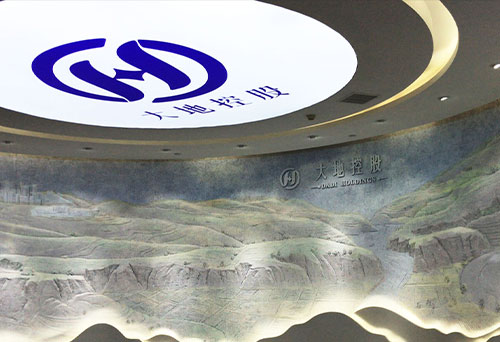 展馆展厅设计最需要注意的几点是什么？ 