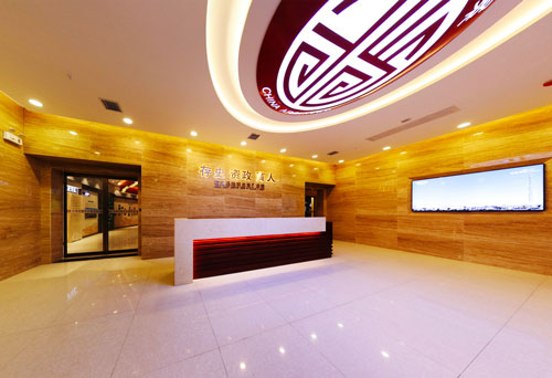 香蕉视频免费下载APP应该注意些什么？