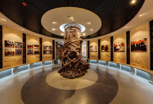 解析香蕉视频免费下载APP时的注意事项 