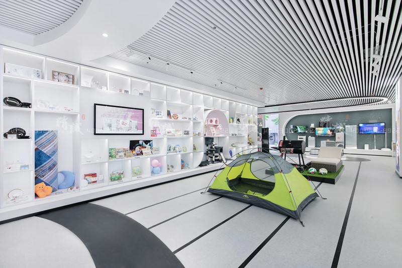 1644479369512078.jpg 1644479369512078.jpg