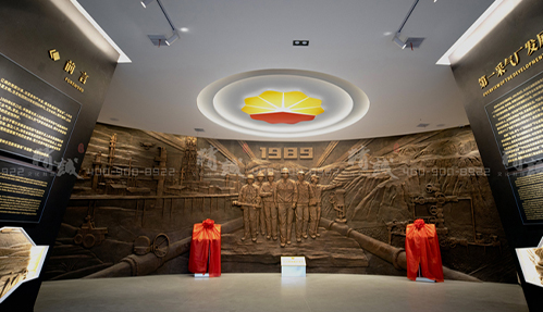 做香蕉视频免费下载APP的关键是什么？