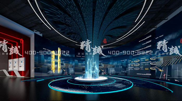 香蕉视频免费下载APP中如何突出焦点？