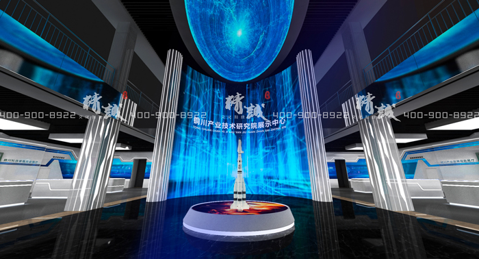 展厅香蕉视频免费下载APP不能出现哪些失误？