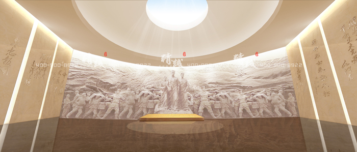 香蕉视频免费下载APP应该避免什么误区？以下几点要注意