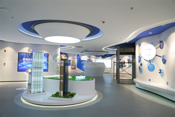 1656668739150235.jpg 1656668739150235.jpg