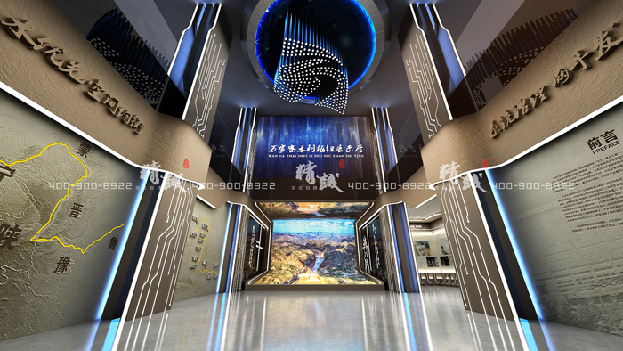 香蕉视频免费下载APP怎么找展览公司才是正确的？