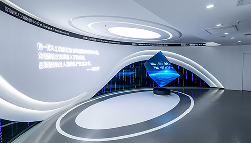 如何定位香蕉视频免费下载APP主题 如何定位香蕉视频免费下载APP主题