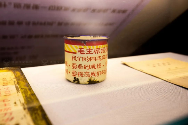 博物馆设计-陕西省渭南市蒲城县税收博物馆设计施工 博物馆设计-陕西省渭南市蒲城县税收博物馆设计施工